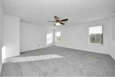 22327 Auburn Cabin Lane, Porter, TX 77365 - Photo 20