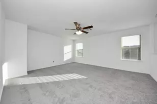 22327 Auburn Cabin Ln, Porter, TX 77365 - Photo 20