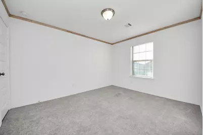 22327 Auburn Cabin Lane, Porter, TX 77365 - Photo 28