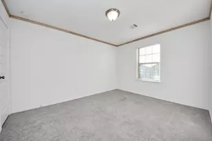 22327 Auburn Cabin Ln, Porter, TX 77365 - Photo 28