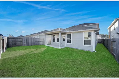 22327 Auburn Cabin Lane, Porter, TX 77365 - Photo 50