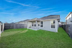 22327 Auburn Cabin Ln, Porter, TX 77365 - Photo 50