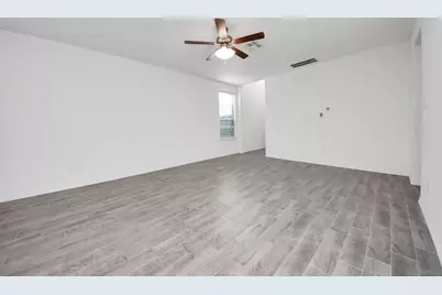 22327 Auburn Cabin Lane, Porter, TX 77365 - Photo 32