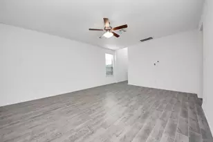 22327 Auburn Cabin Ln, Porter, TX 77365 - Photo 32