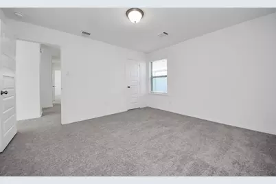 22327 Auburn Cabin Lane, Porter, TX 77365 - Photo 26