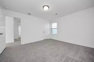 22327 Auburn Cabin Ln, Porter, TX 77365 - Photo 26