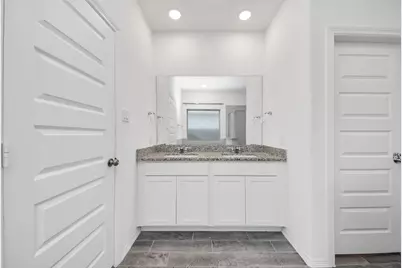 22327 Auburn Cabin Lane, Porter, TX 77365 - Photo 46