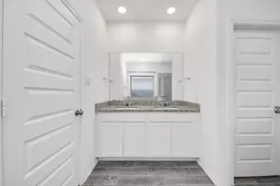 22327 Auburn Cabin Ln, Porter, TX 77365 - Photo 46