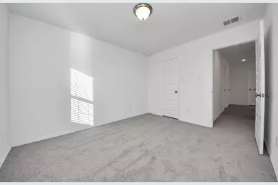 22327 Auburn Cabin Lane, Porter, TX 77365 - Photo 30