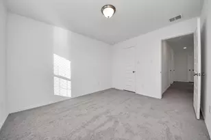 22327 Auburn Cabin Ln, Porter, TX 77365 - Photo 30