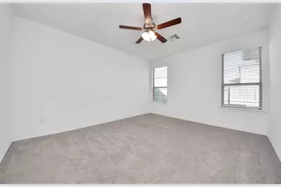 22327 Auburn Cabin Lane, Porter, TX 77365 - Photo 40