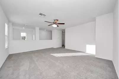 22327 Auburn Cabin Lane, Porter, TX 77365 - Photo 22