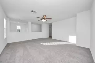 22327 Auburn Cabin Ln, Porter, TX 77365 - Photo 22