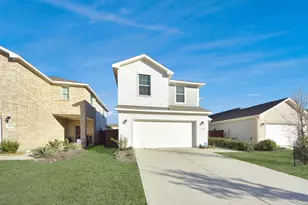 22327 Auburn Cabin Ln, Porter, TX 77365 - Photo 2