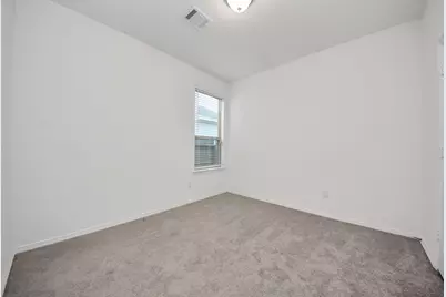 22327 Auburn Cabin Lane, Porter, TX 77365 - Photo 36