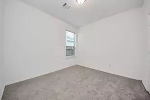 22327 Auburn Cabin Ln, Porter, TX 77365 - Photo 36