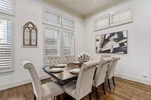 1337 W 24th St, Houston, TX 77008 - Photo 6