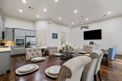1337 W 24th Street, Houston, TX 77008 - Photo 12