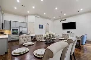 1337 W 24th St, Houston, TX 77008 - Photo 12