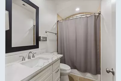 1337 W 24th Street, Houston, TX 77008 - Photo 30