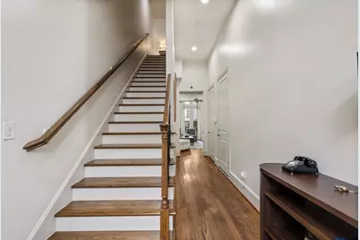 1337 W 24th Street, Houston, TX 77008 - Photo 16