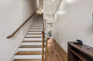1337 W 24th St, Houston, TX 77008 - Photo 16