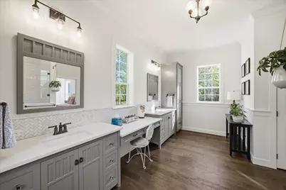 10222 Old Stagecoach Road, Chappell Hill, TX 77426 - Photo 18