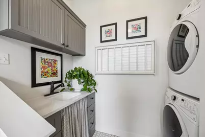 10222 Old Stagecoach Road, Chappell Hill, TX 77426 - Photo 28