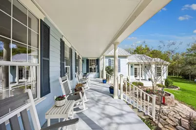 10222 Old Stagecoach Road, Chappell Hill, TX 77426 - Photo 32