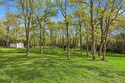 10222 Old Stagecoach Road, Chappell Hill, TX 77426 - Photo 36