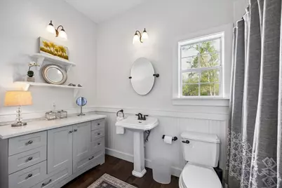 10222 Old Stagecoach Road, Chappell Hill, TX 77426 - Photo 24