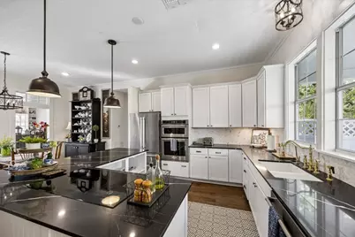 10222 Old Stagecoach Road, Chappell Hill, TX 77426 - Photo 14