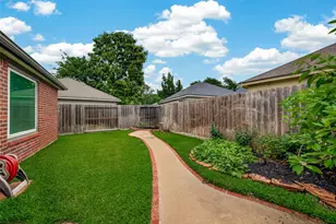 1310 Mill Stream Ct, Sugar Land, TX 77479 - Photo 40