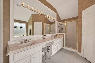 1310 Mill Stream Court, Sugar Land, TX 77479 - Photo 28
