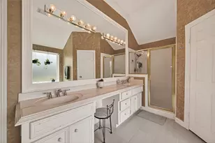 1310 Mill Stream Ct, Sugar Land, TX 77479 - Photo 28