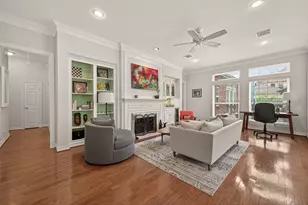 1310 Mill Stream Ct, Sugar Land, TX 77479 - Photo 20