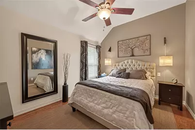 1310 Mill Stream Court, Sugar Land, TX 77479 - Photo 34