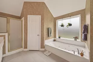 1310 Mill Stream Ct, Sugar Land, TX 77479 - Photo 26