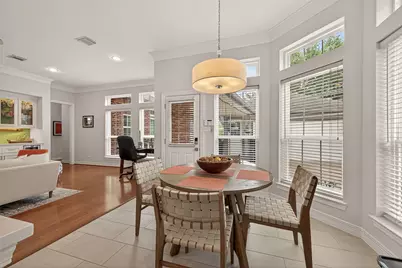 1310 Mill Stream Court, Sugar Land, TX 77479 - Photo 18