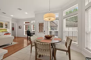 1310 Mill Stream Ct, Sugar Land, TX 77479 - Photo 18