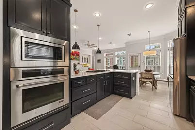 1310 Mill Stream Court, Sugar Land, TX 77479 - Photo 14