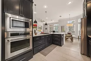 1310 Mill Stream Ct, Sugar Land, TX 77479 - Photo 12