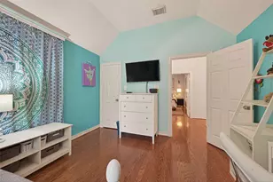 1310 Mill Stream Ct, Sugar Land, TX 77479 - Photo 30