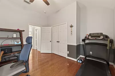 1310 Mill Stream Court, Sugar Land, TX 77479 - Photo 36