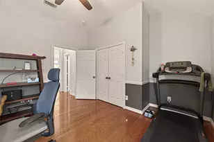 1310 Mill Stream Ct, Sugar Land, TX 77479 - Photo 36