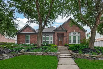 1310 Mill Stream Court, Sugar Land, TX 77479 - Photo 2
