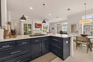 1310 Mill Stream Ct, Sugar Land, TX 77479 - Photo 18