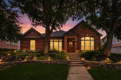 1310 Mill Stream Court, Sugar Land, TX 77479 - Photo 1