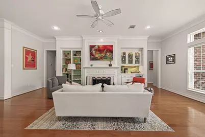 1310 Mill Stream Court, Sugar Land, TX 77479 - Photo 22