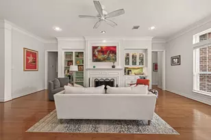 1310 Mill Stream Ct, Sugar Land, TX 77479 - Photo 22